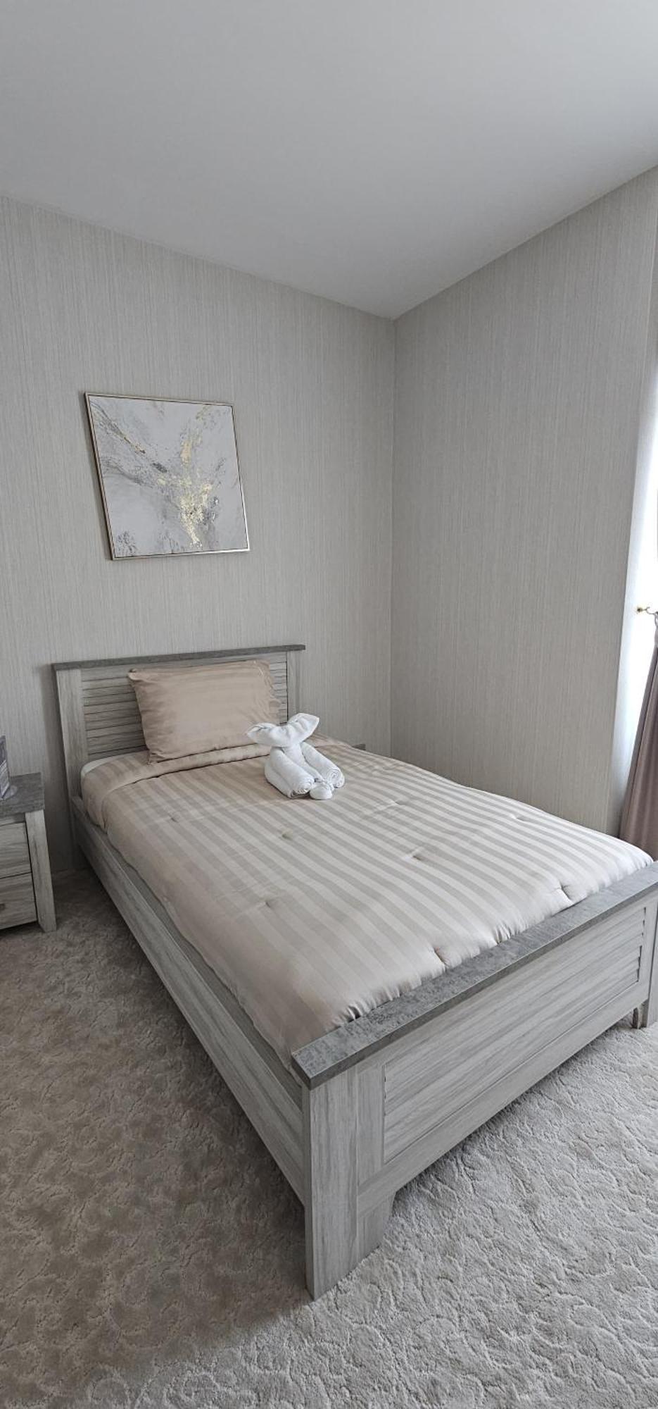 Boutique Hotel Fudżajra Zewnętrze zdjęcie