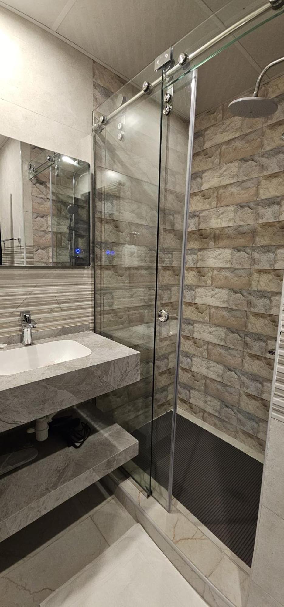Boutique Hotel Fudżajra Zewnętrze zdjęcie