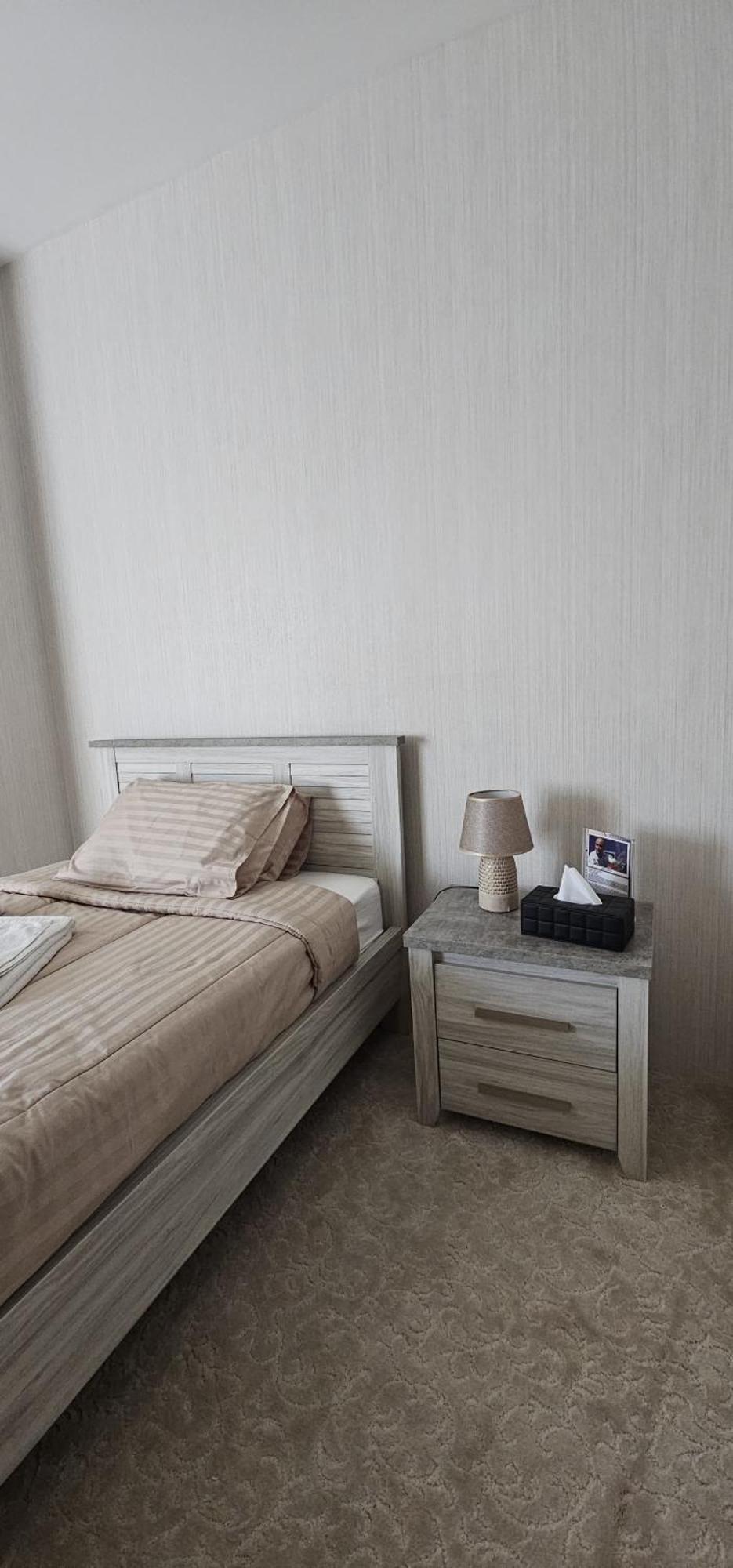 Boutique Hotel Fudżajra Zewnętrze zdjęcie
